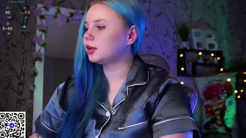 Emilia online show from 23, 2, 2025