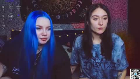 Emilia online show from 5, 3, 2025