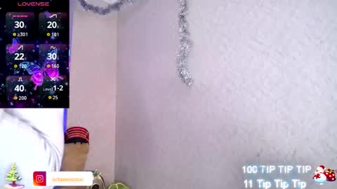 Moon Water   online show from 1, 12, 2025