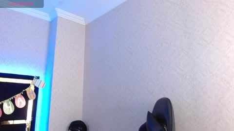 Moon Water   online show from 4, 4, 2026