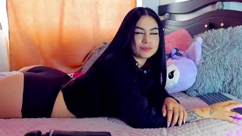 MOON online show from 6, 12, 2024