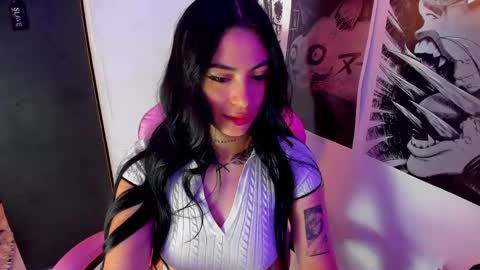 MOON online show from 18, 12, 2024