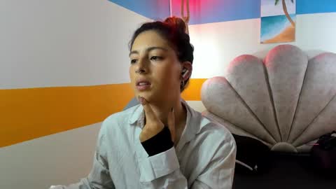 Winy online show from 18, 9, 2025