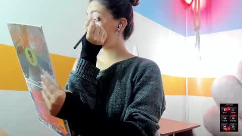 Winy online show from 27, 9, 2025