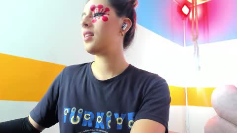 Winy online show from 10, 10, 2025