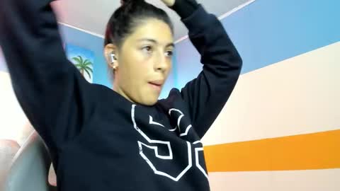 Winy online show from 29, 10, 2025