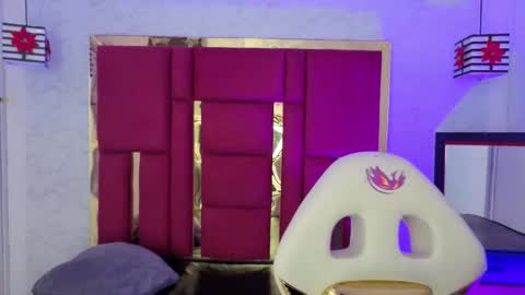 Winy online show from 23, 2, 2026