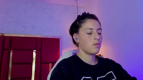 Winy online show from 13, 3, 2026