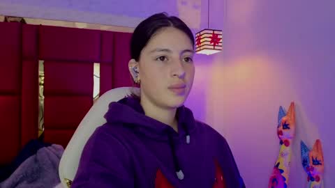 Winy online show from 10, 4, 2026