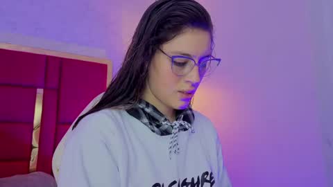 Winy online show from 16, 4, 2026