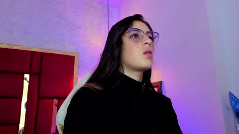 Winy online show from 15, 5, 2026