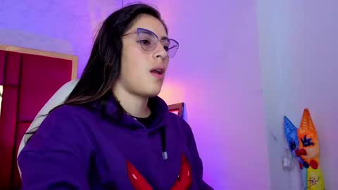 Winy online show from 24, 5, 2026