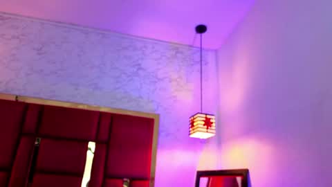 Winy online show from 26, 5, 2026