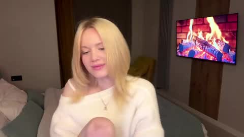 Britney online show from 22, 4, 2026