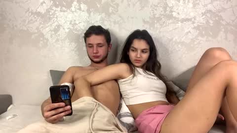 Dan and Kate online show from 14, 3, 2026