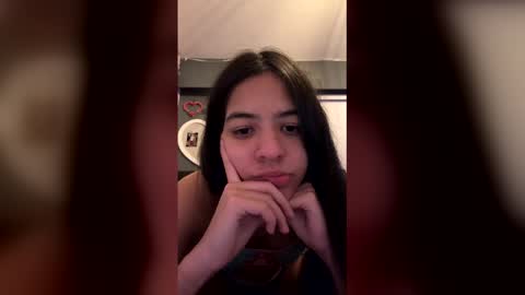 moonbaddie online show from 20, 4, 2026