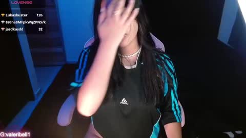 bell  online show from 26, 12, 2024