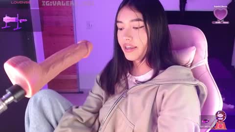 bell  online show from 28, 11, 2025