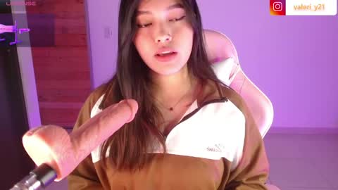 bell  online show from 17, 3, 2026