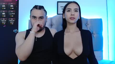 Snapshot of moonbrunettee chatting on 18, 12, 2024 moonbrunettee online show from 18, 12, 2024