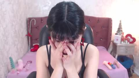 Charlotte online show from 22, 12, 2024