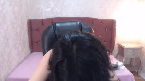 Charlotte online show from 21, 2, 2025