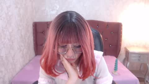 Charlotte online show from 8, 3, 2025