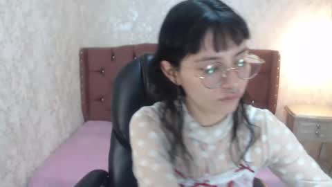 Charlotte online show from 9, 3, 2025