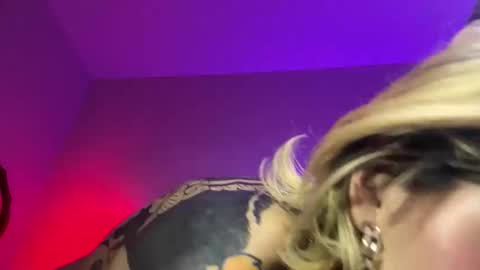 Cinna online show from 4, 3, 2026