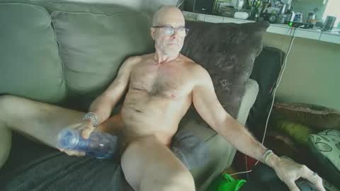 moondanceraa online show from 13, 2, 2025