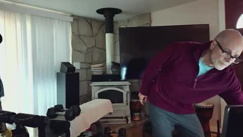 moondanceraa online show from 13, 10, 2025