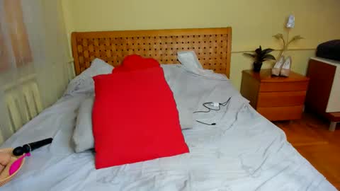 Lena online show from 9, 11, 2025