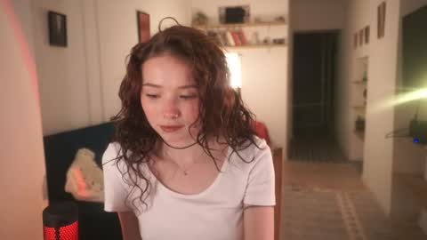Ann  online show from 30, 5, 2026