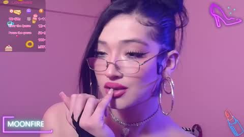 Nicky  online show from 20, 11, 2025