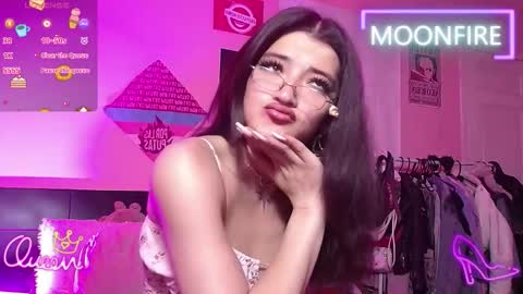 Nicky  online show from 10, 2, 2026