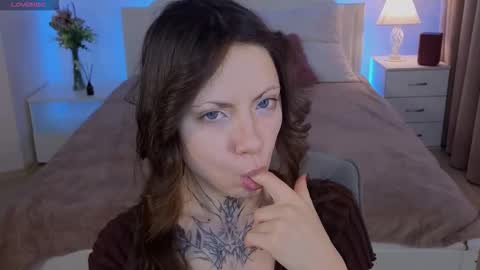 Erica online show from 2, 2, 2026