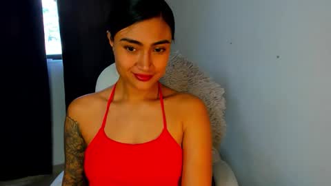 moonie_baddie31 online show from 3, 10, 2025