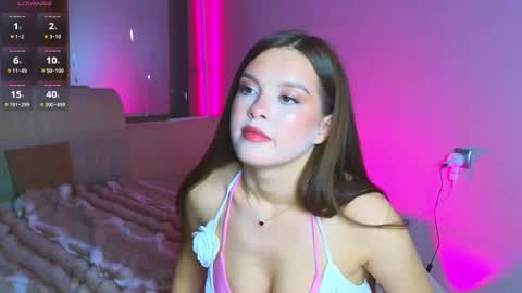 Joyce online show from 14, 1, 2026