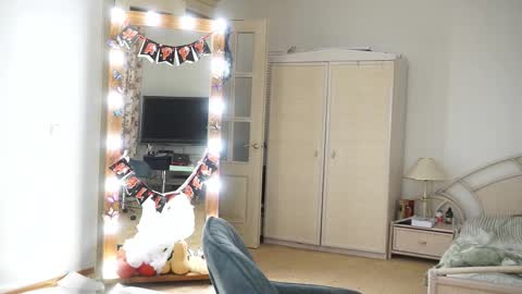 Jane online show from 21, 10, 2025