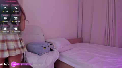 LANA online show from 3, 4, 2026