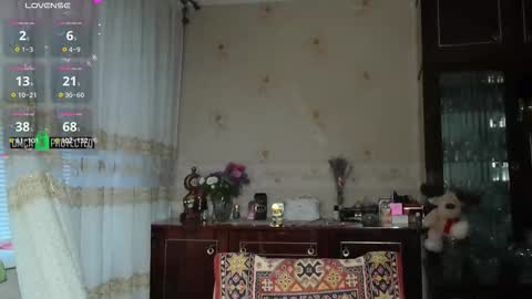 Moonlight 88888 online show from 9, 9, 2025