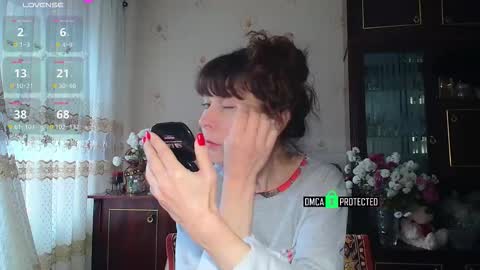 Moonlight 88888 online show from 8, 11, 2025