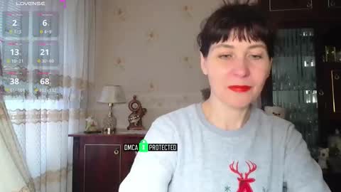 Moonlight 88888 online show from 11, 2, 2026