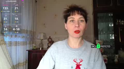 Moonlight 88888 online show from 13, 2, 2026