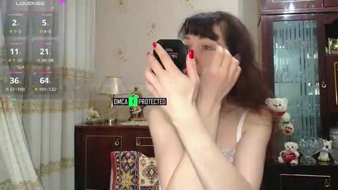 Moonlight 88888 online show from 5, 3, 2026