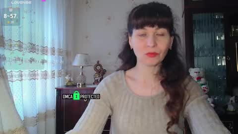 Moonlight 88888 online show from 16, 3, 2026