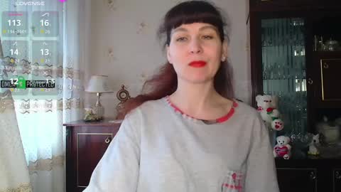 Moonlight 88888 online show from 6, 4, 2026