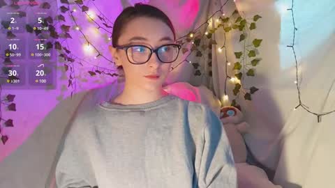 Dana online show from 3, 12, 2024