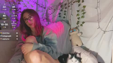 Dana online show from 3, 12, 2024