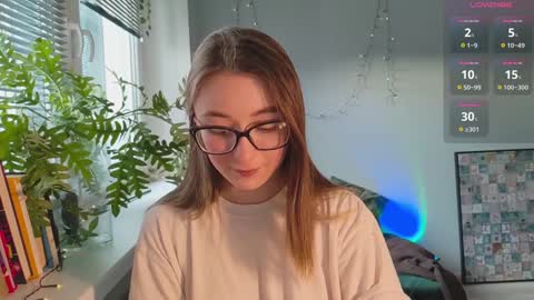 Dana online show from 16, 1, 2025